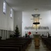 christbaumaufstellen 2017 28